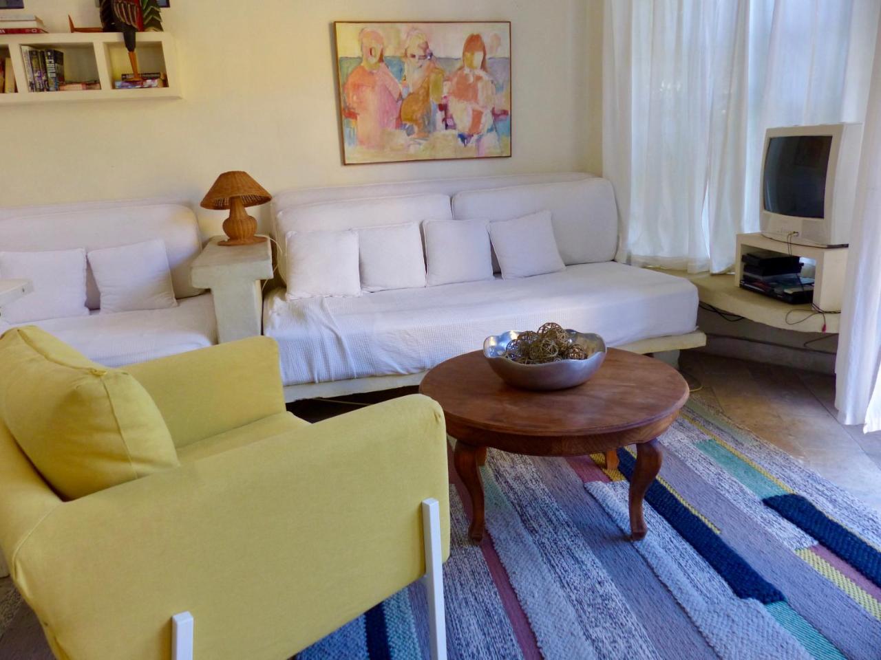 Casa Carly Ξενοδοχείο Σαν Μιγκέλ ντε Αγιέντε Εξωτερικό φωτογραφία